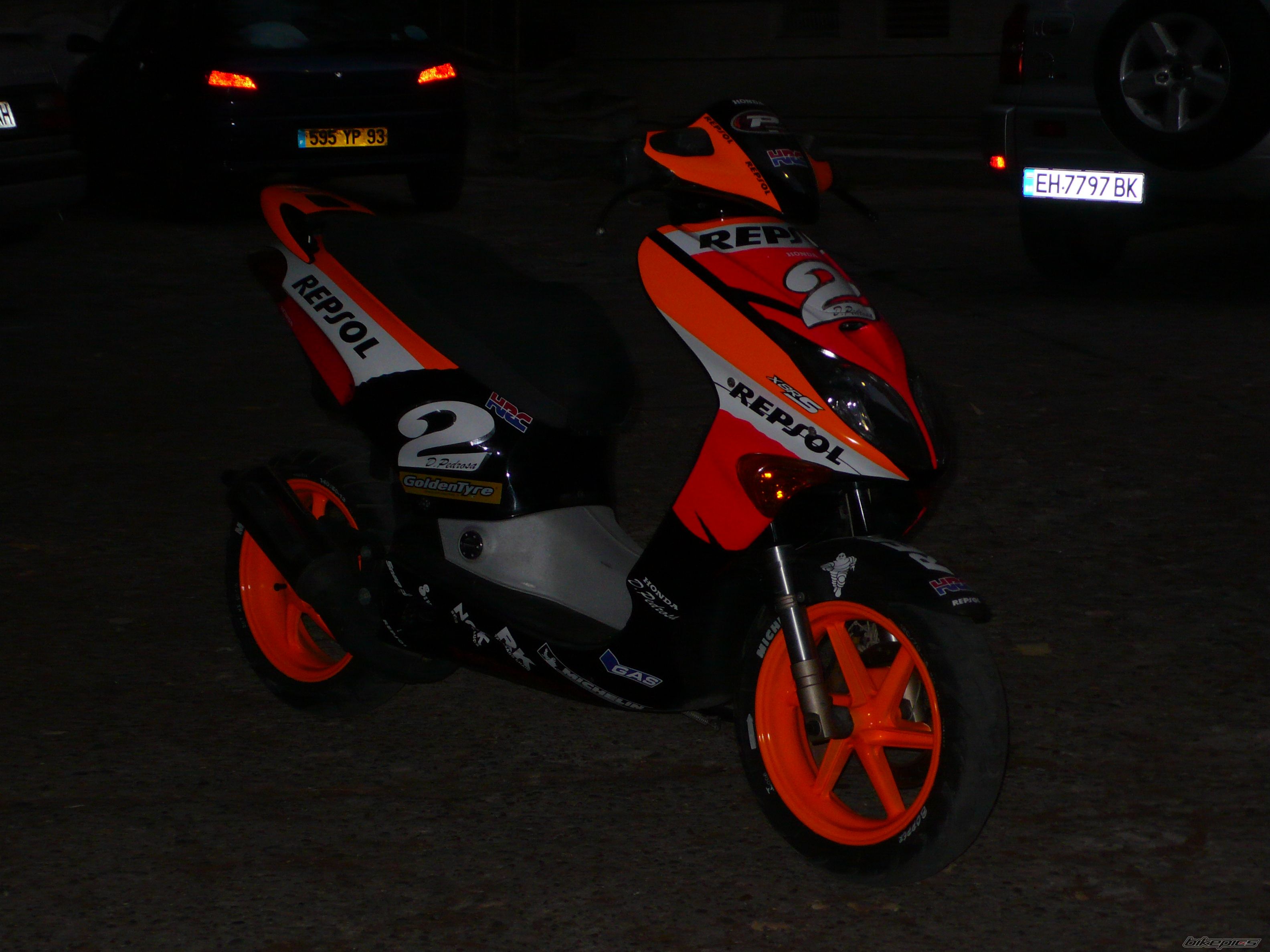 Photo 1384727