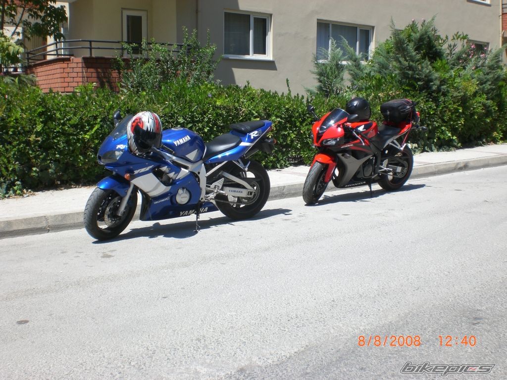 Bike Photo 1384728