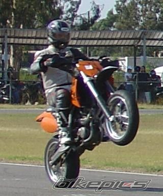 Photo 1384739