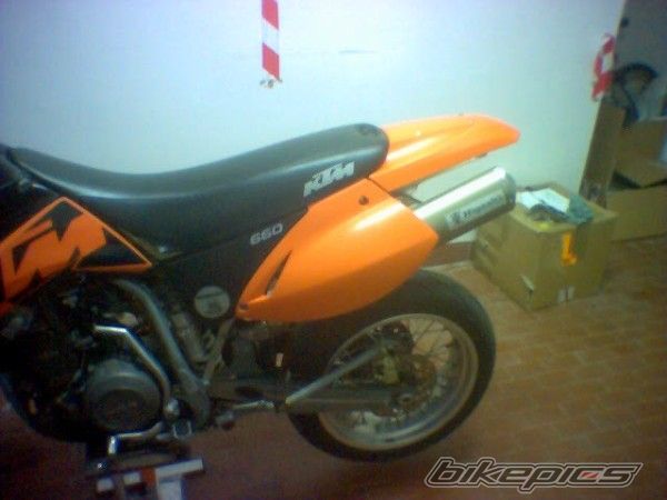 Photo 1384740
