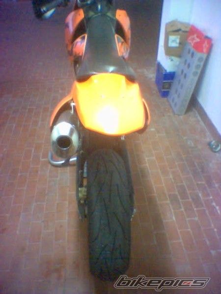 Photo 1384742