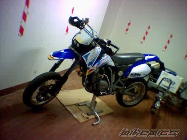 Photo 1384744