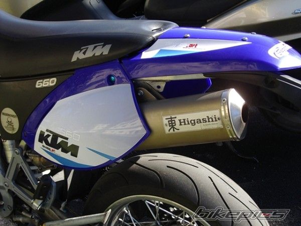 Photo 1384754