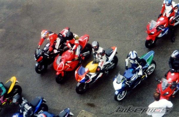 Bike Photo 1384759