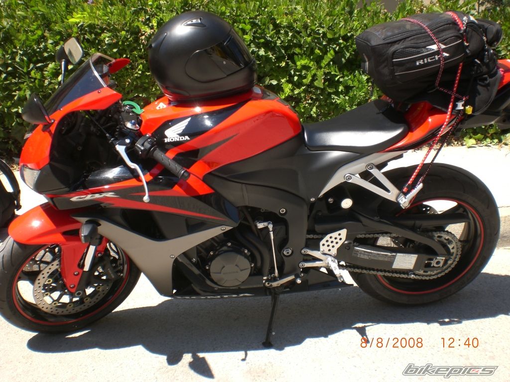 Bike Photo 1384763