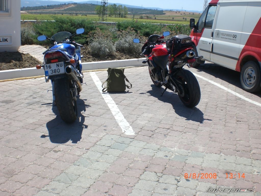Bike Photo 1384768