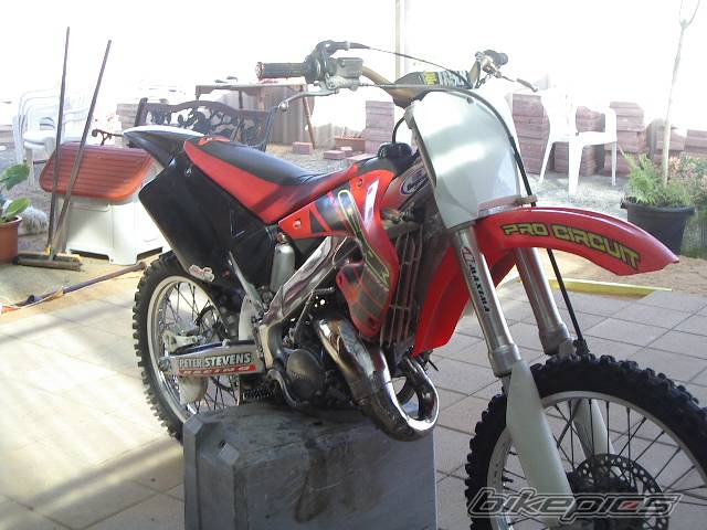 Photo 138478
