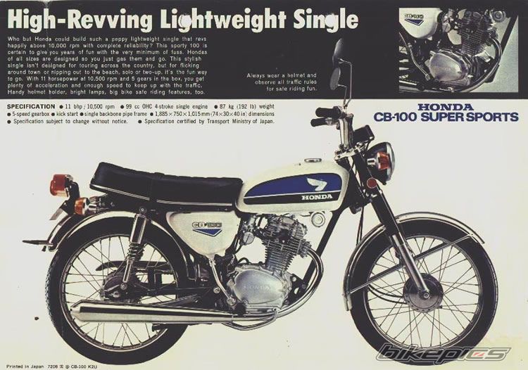 Bike Photo 1384787