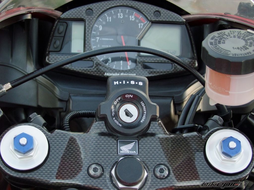 Bike Photo 1384790