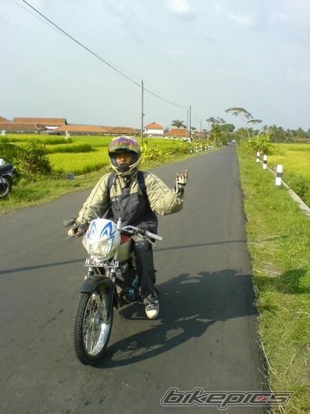 Photo 1384798