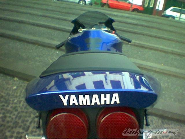 Photo 138480