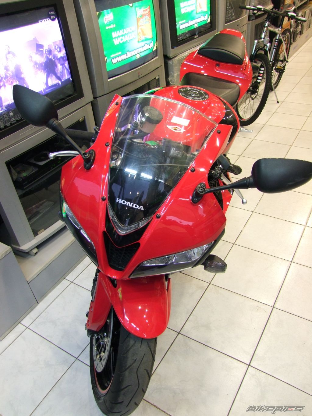 Bike Photo 1384806