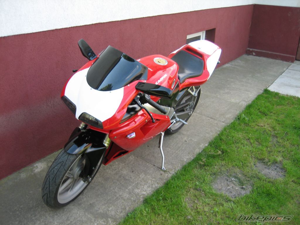 Bike Photo 1384836