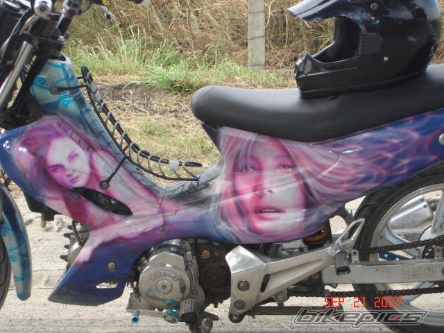 Bike Photo 1384848