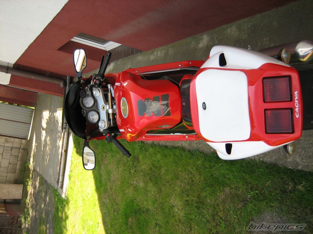 Bike Photo 1384849