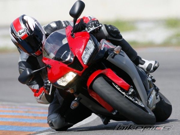 Bike Photo 1384863