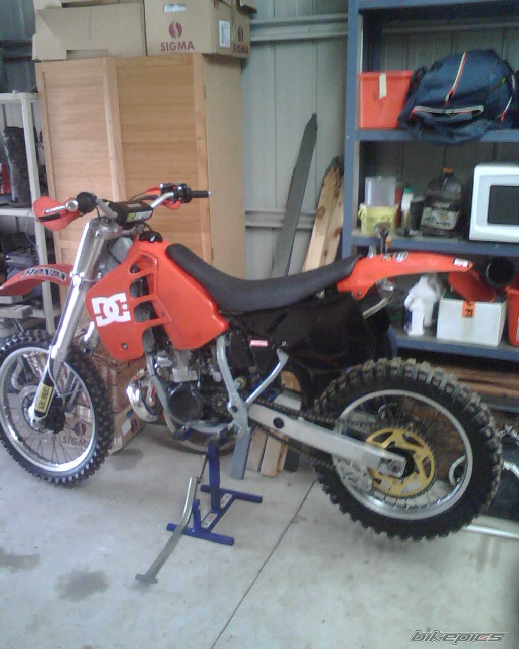 Photo 1384867