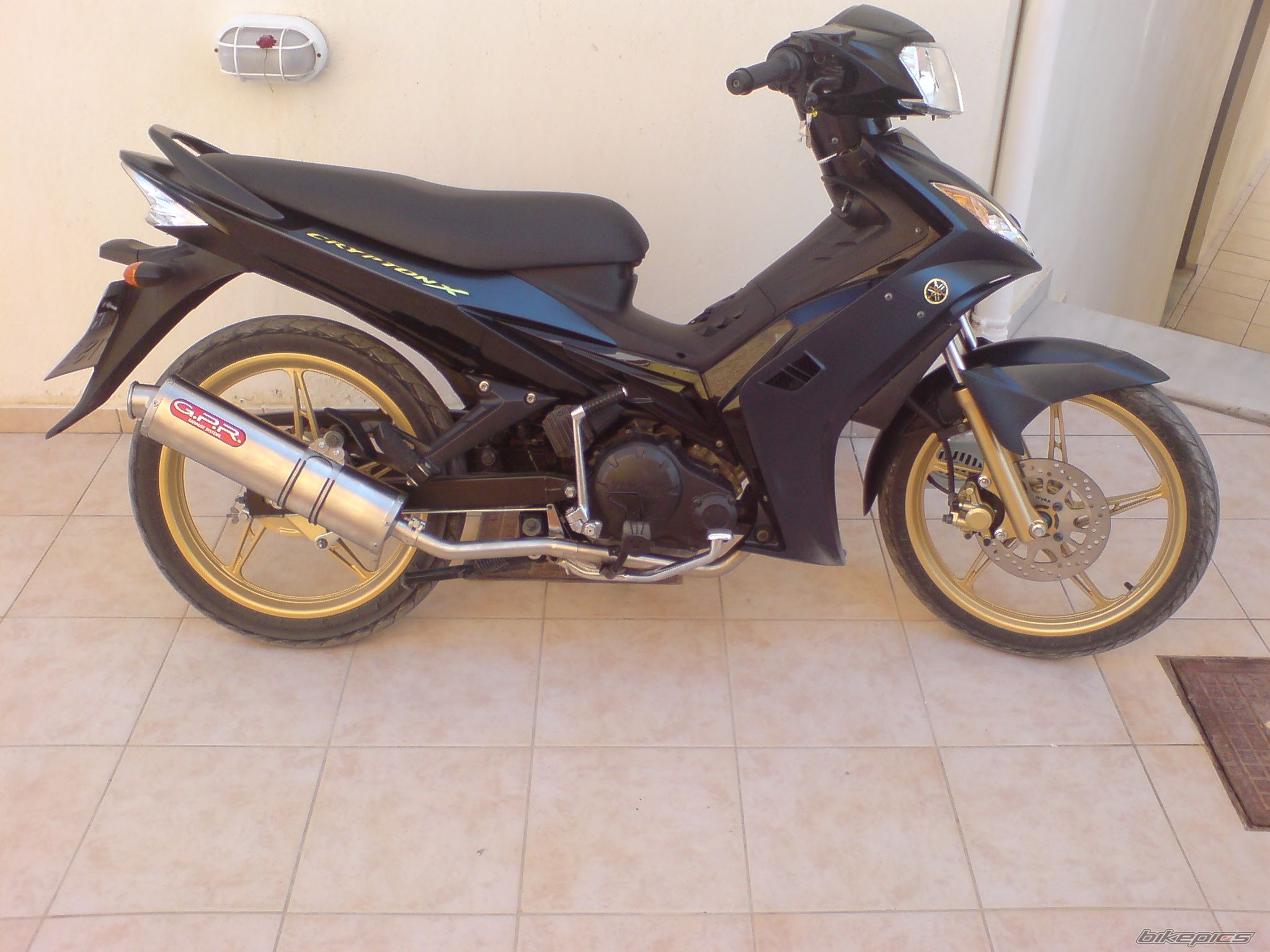 Bike Photo 1384875