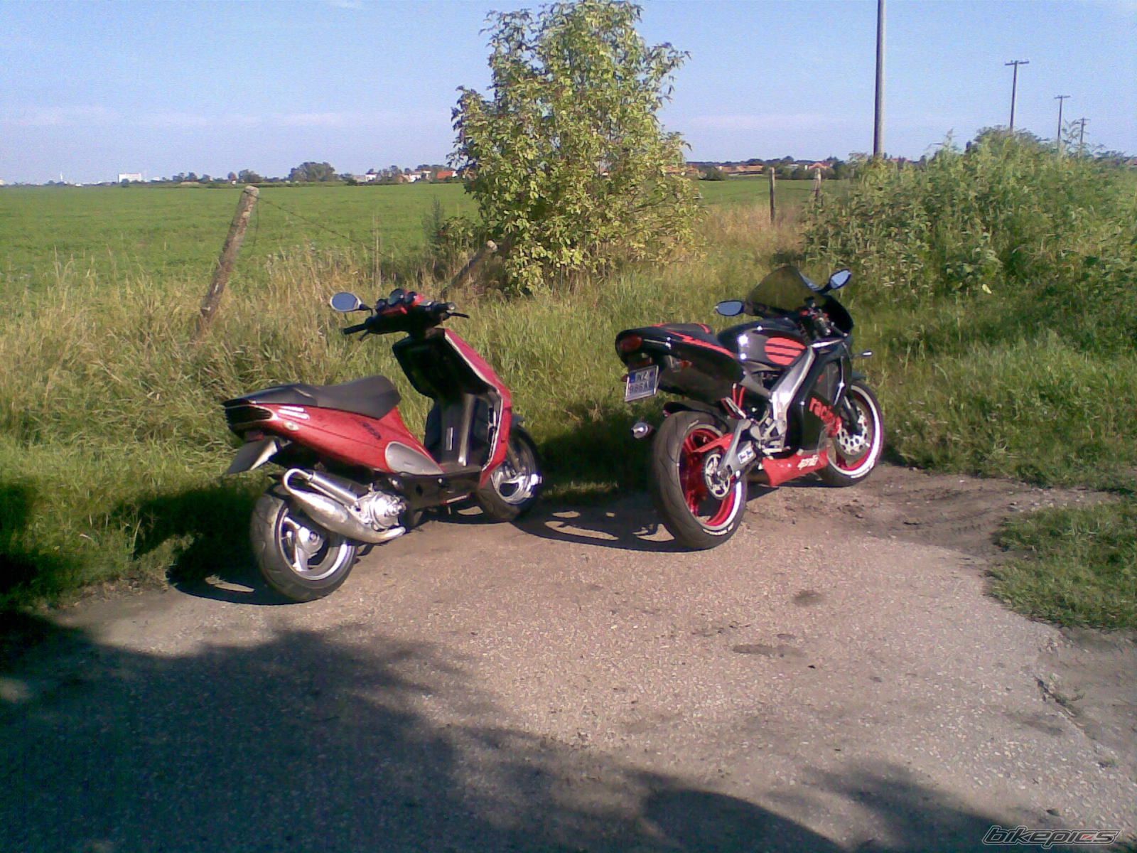 Bike Photo 1384882