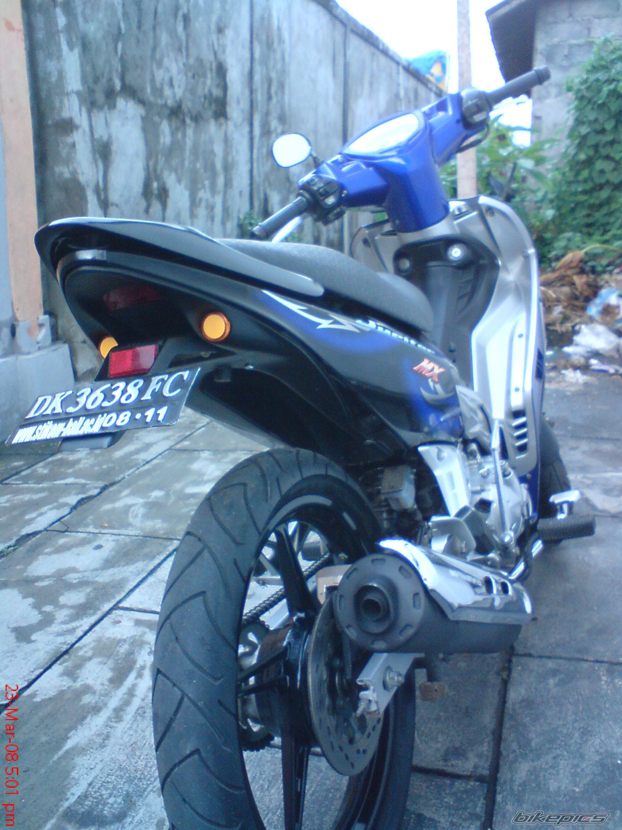 Bike Photo 1384888