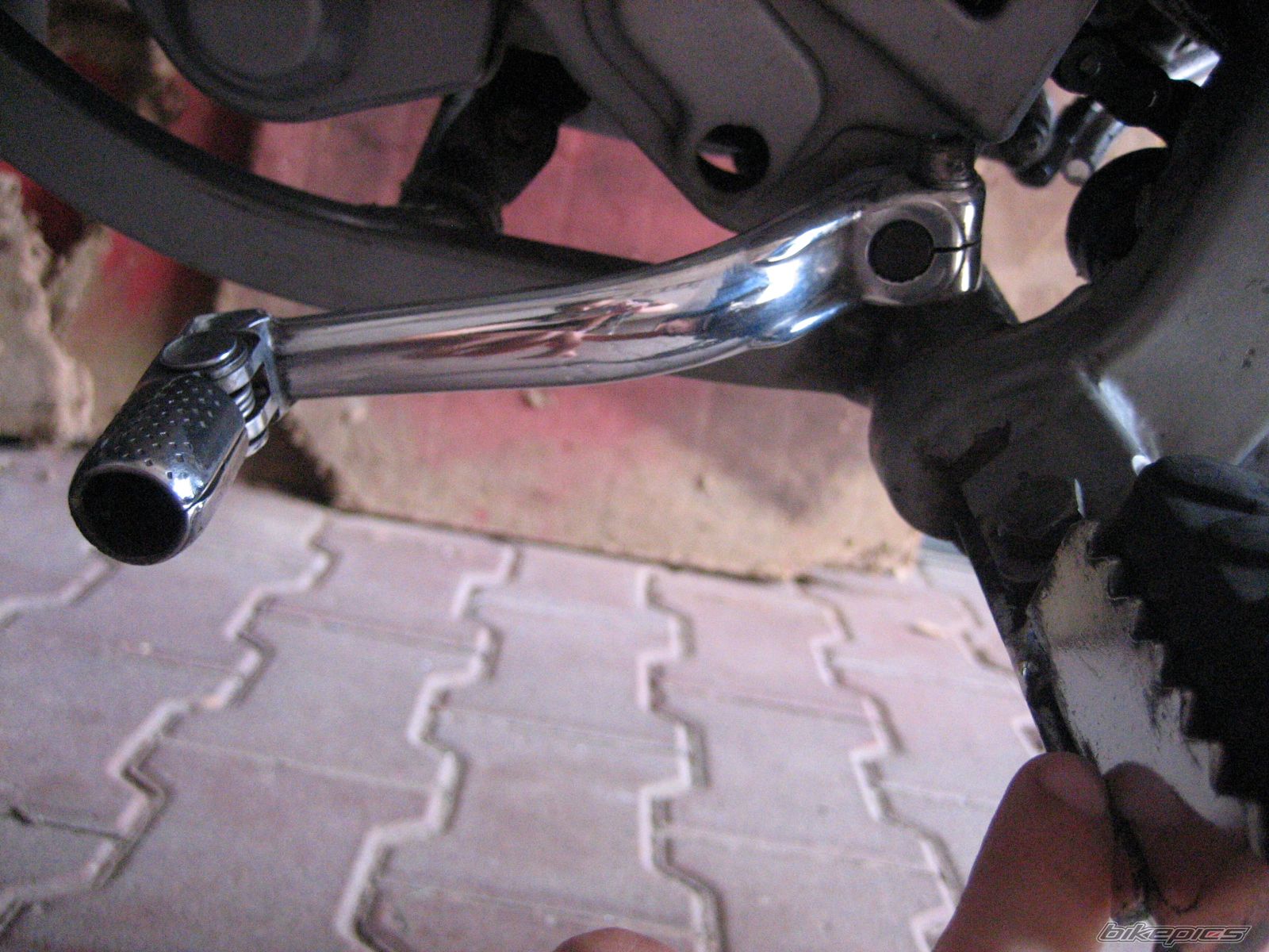 Bike Photo 1384895