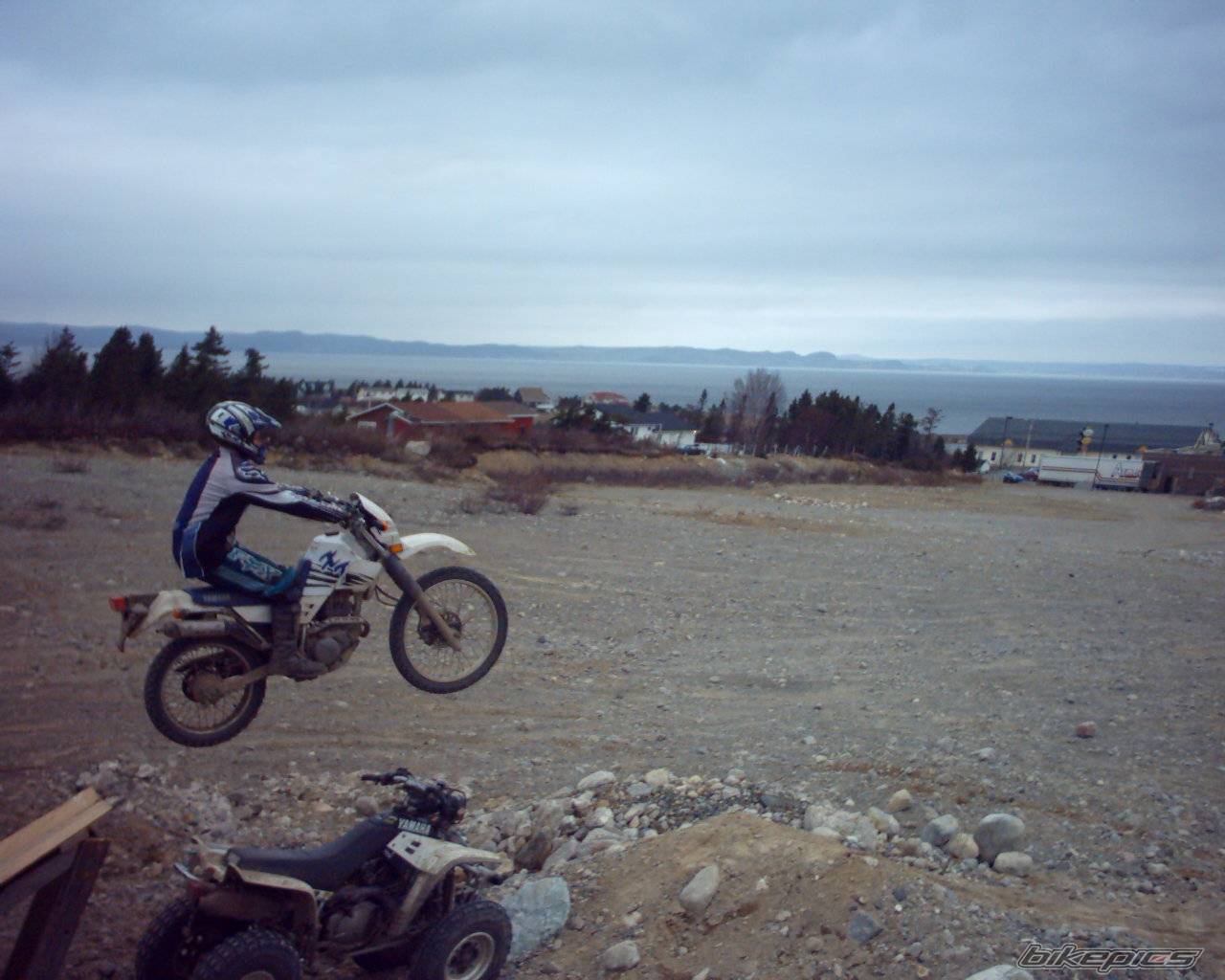 Bike Photo 138490