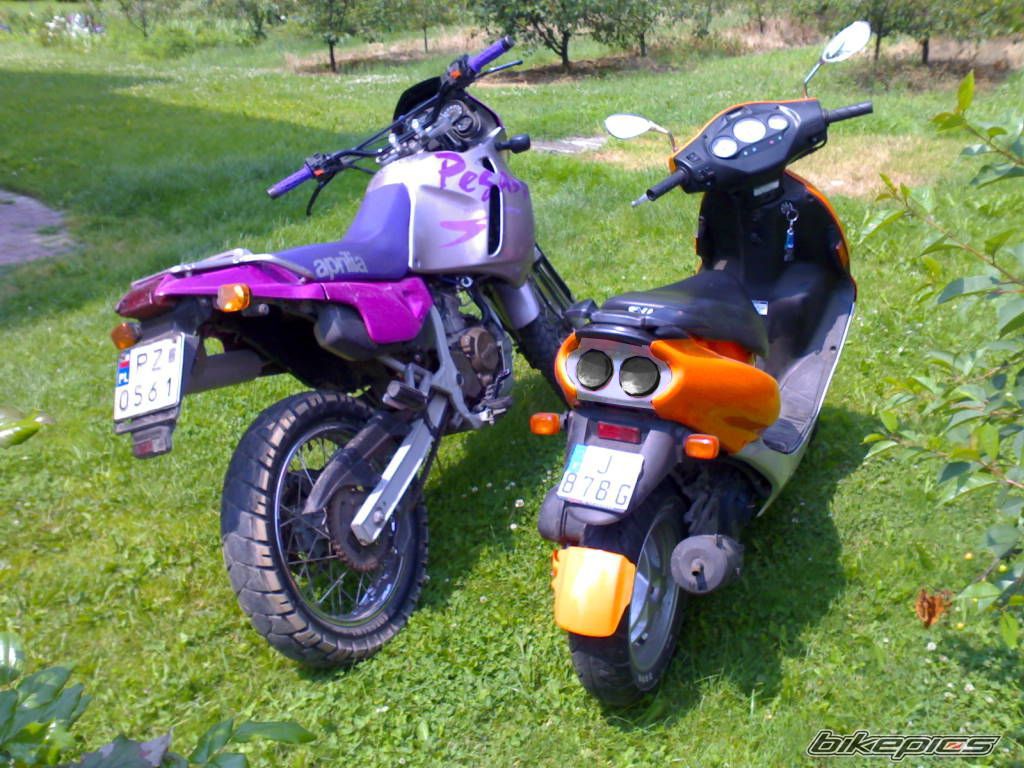 Bike Photo 1384905
