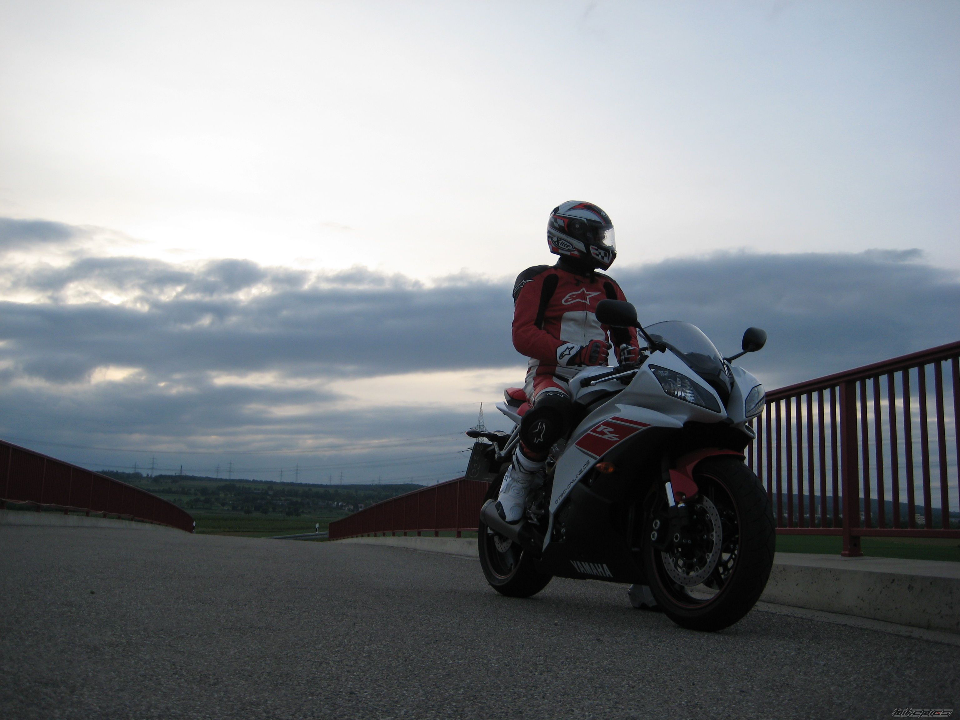 Bike Photo 1384912
