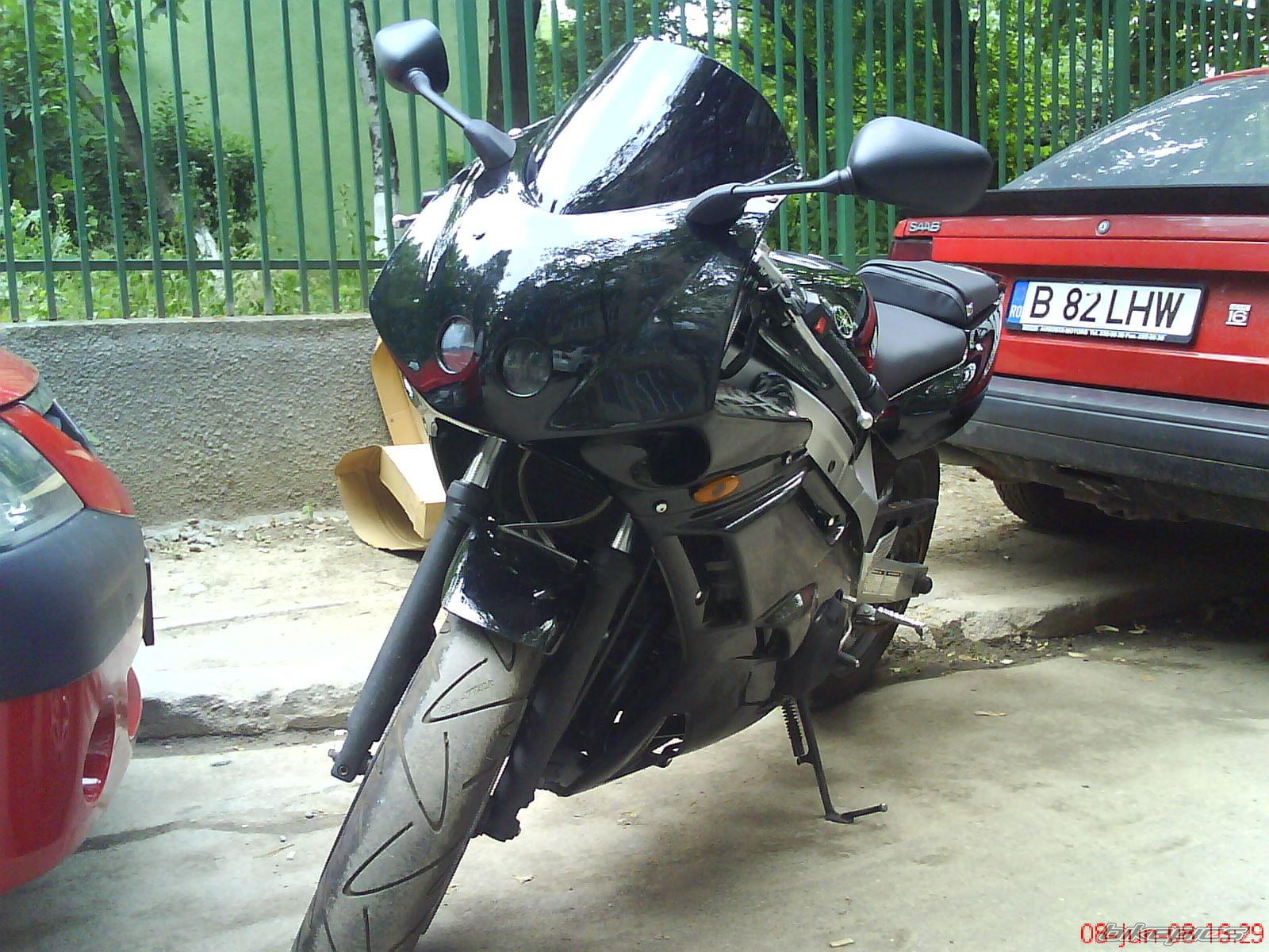Photo 1384918