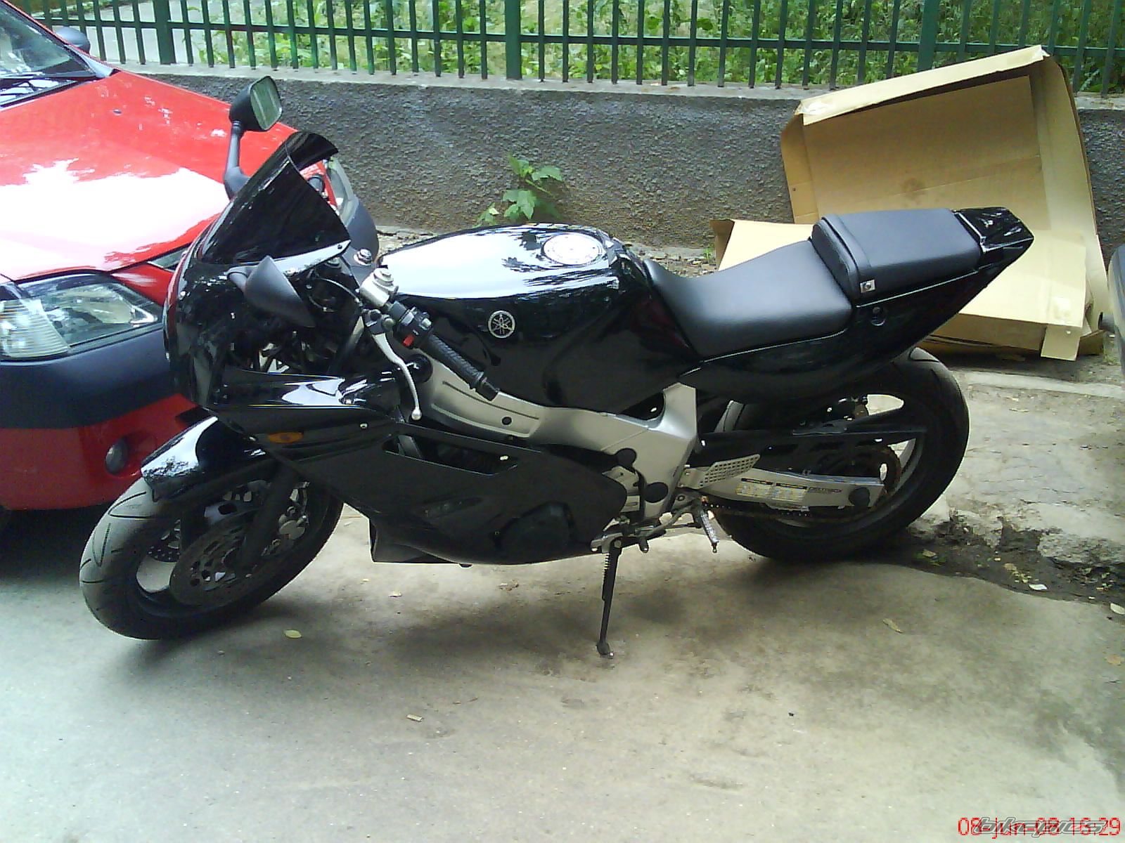 Photo 1384919