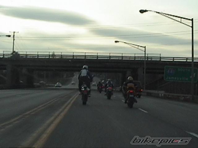 Bike Photo 138492