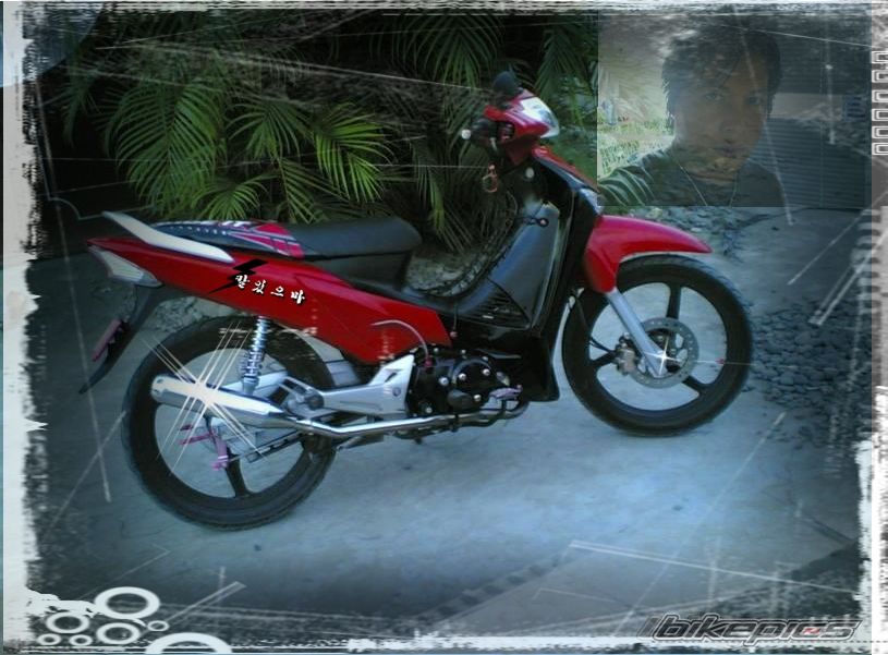 Photo 1384920