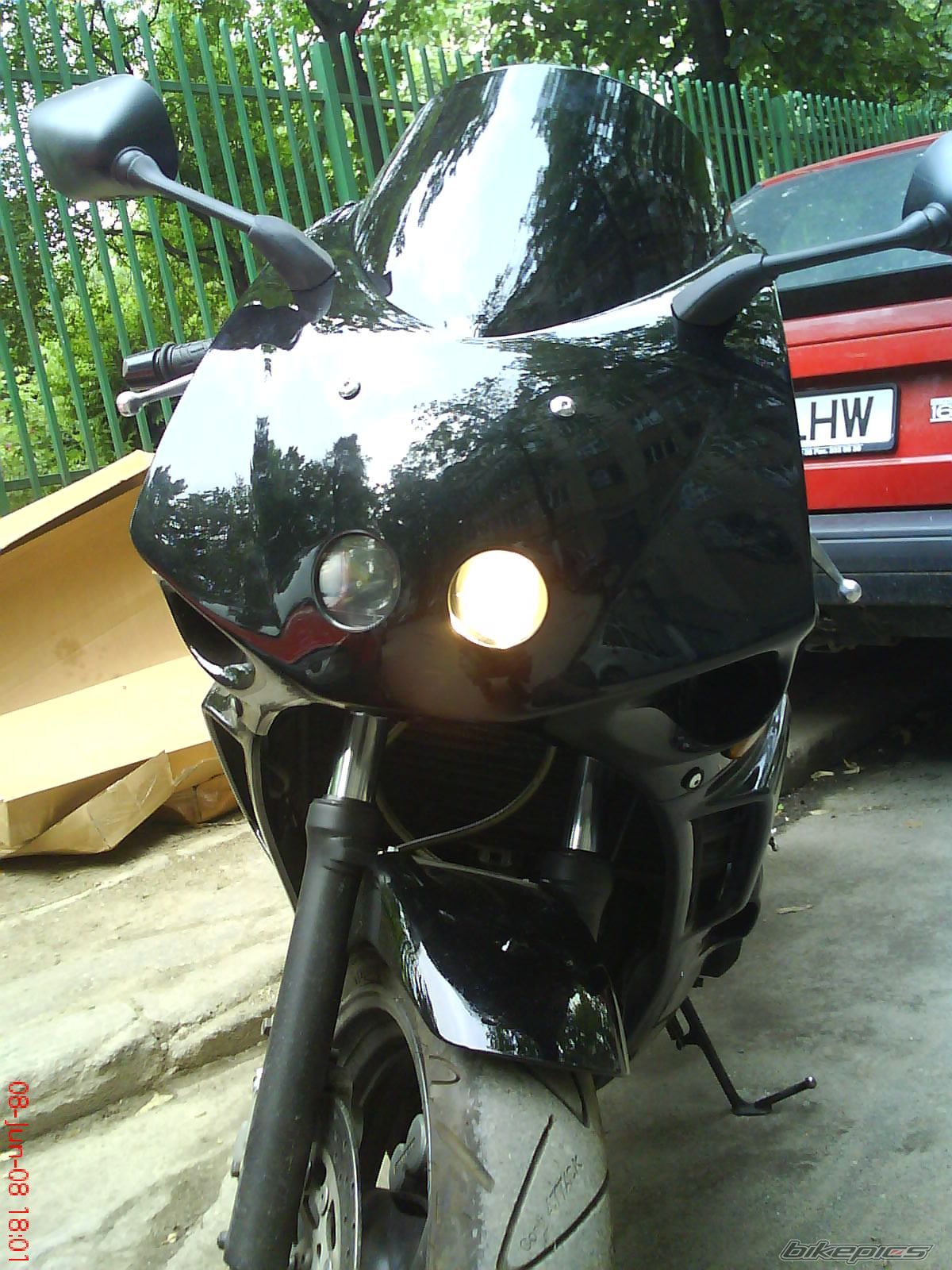 Photo 1384923