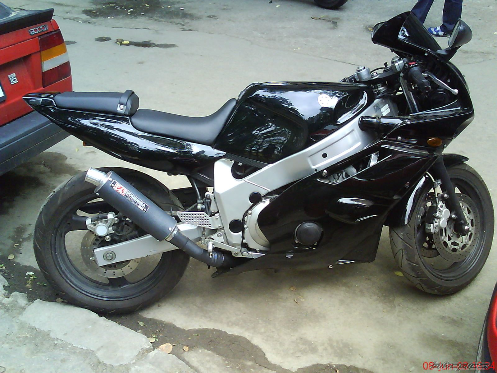 Photo 1384925