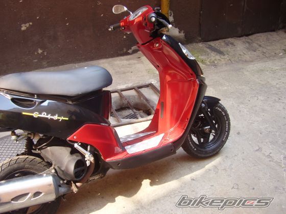 Photo 1384929