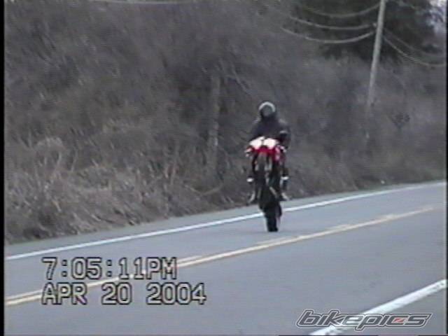 Bike Photo 138493