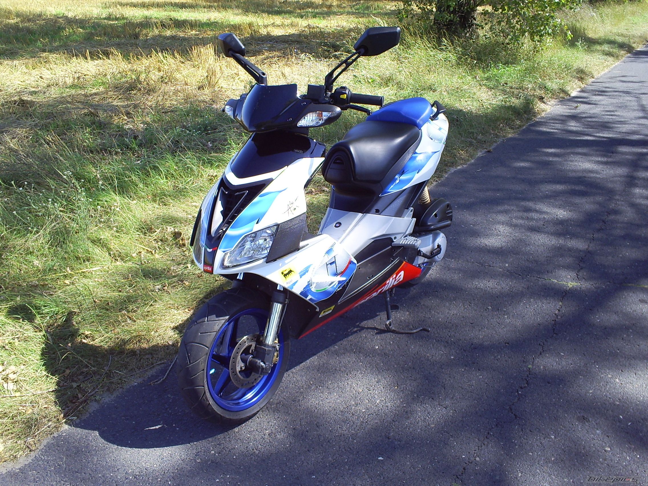Bike Photo 1384933