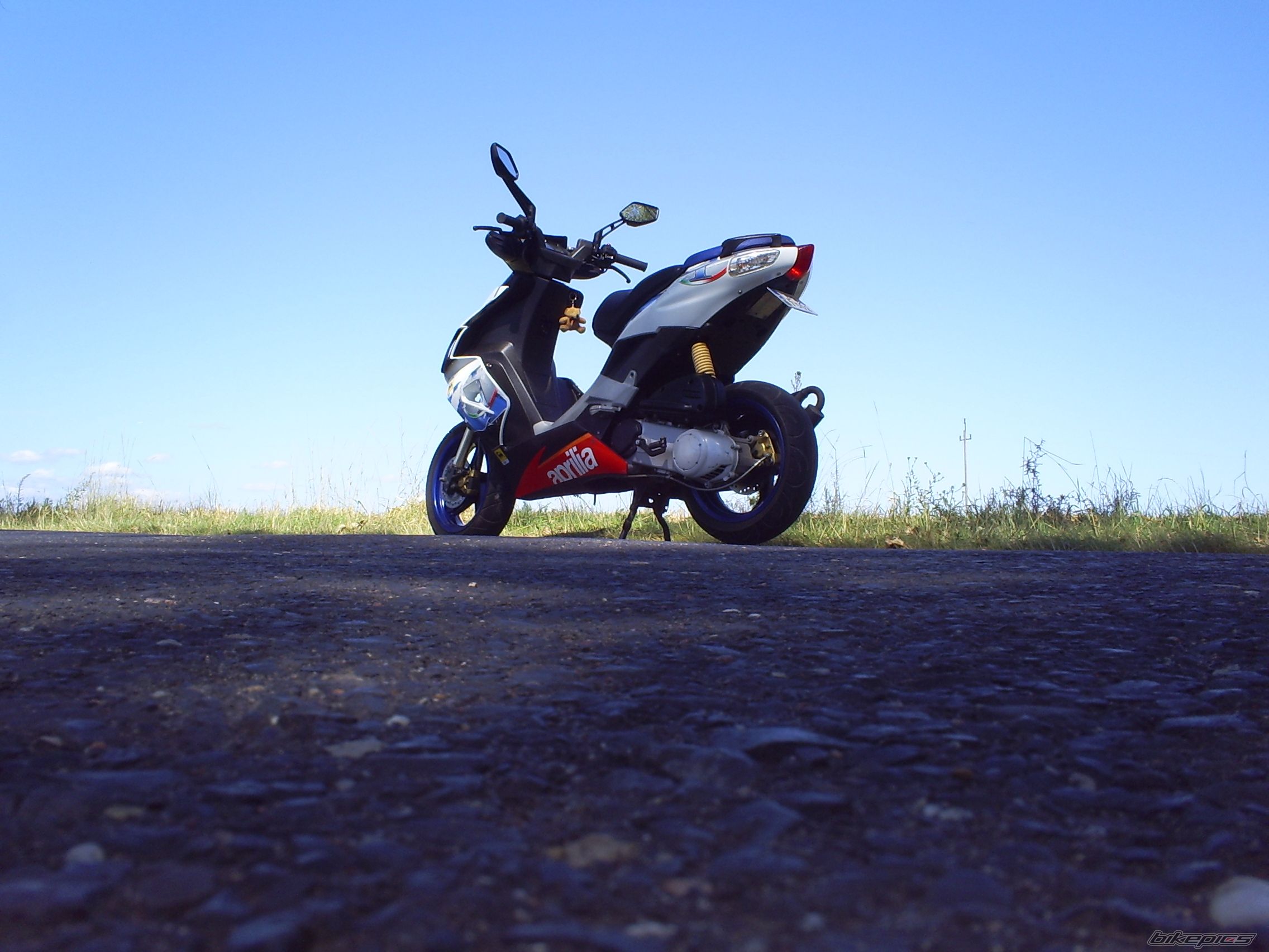Bike Photo 1384938