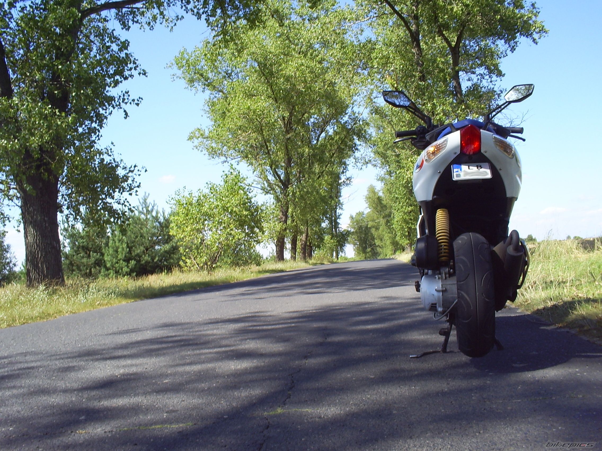 Bike Photo 1384939