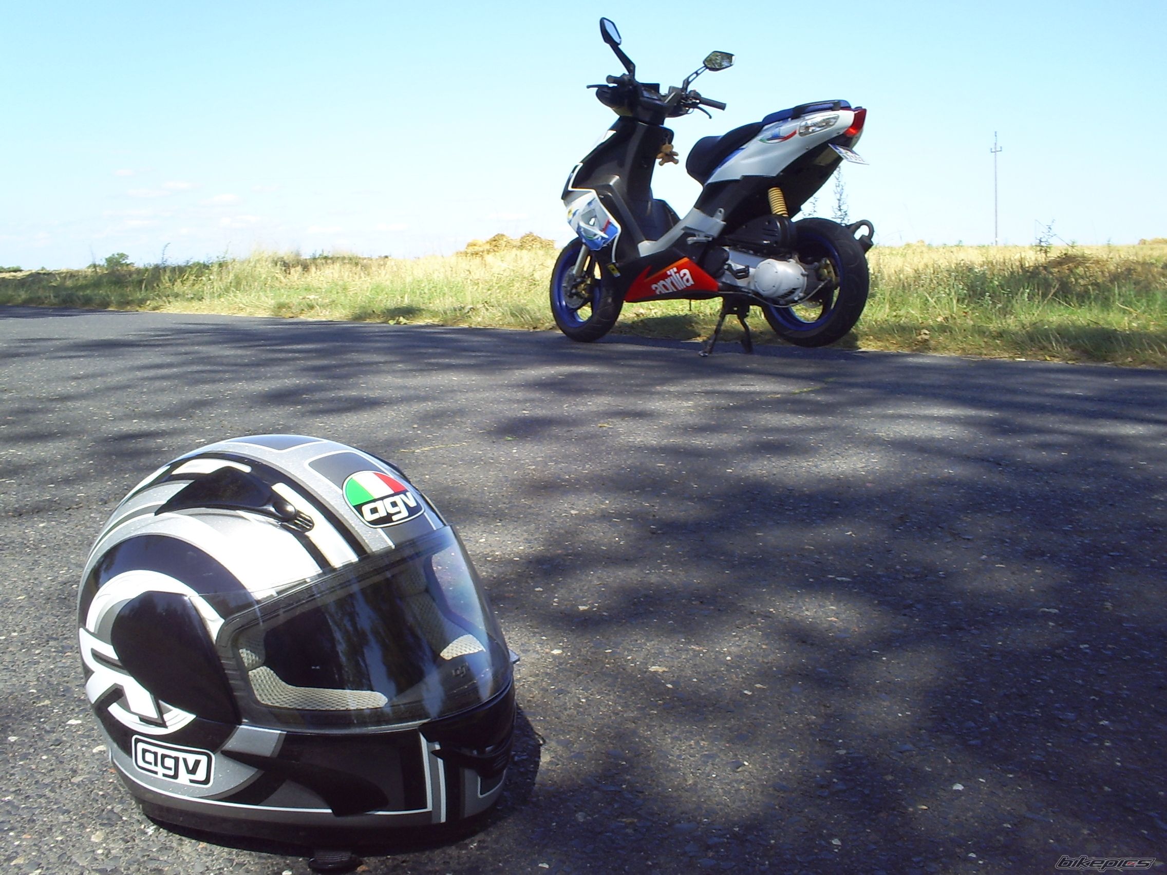 Bike Photo 1384941
