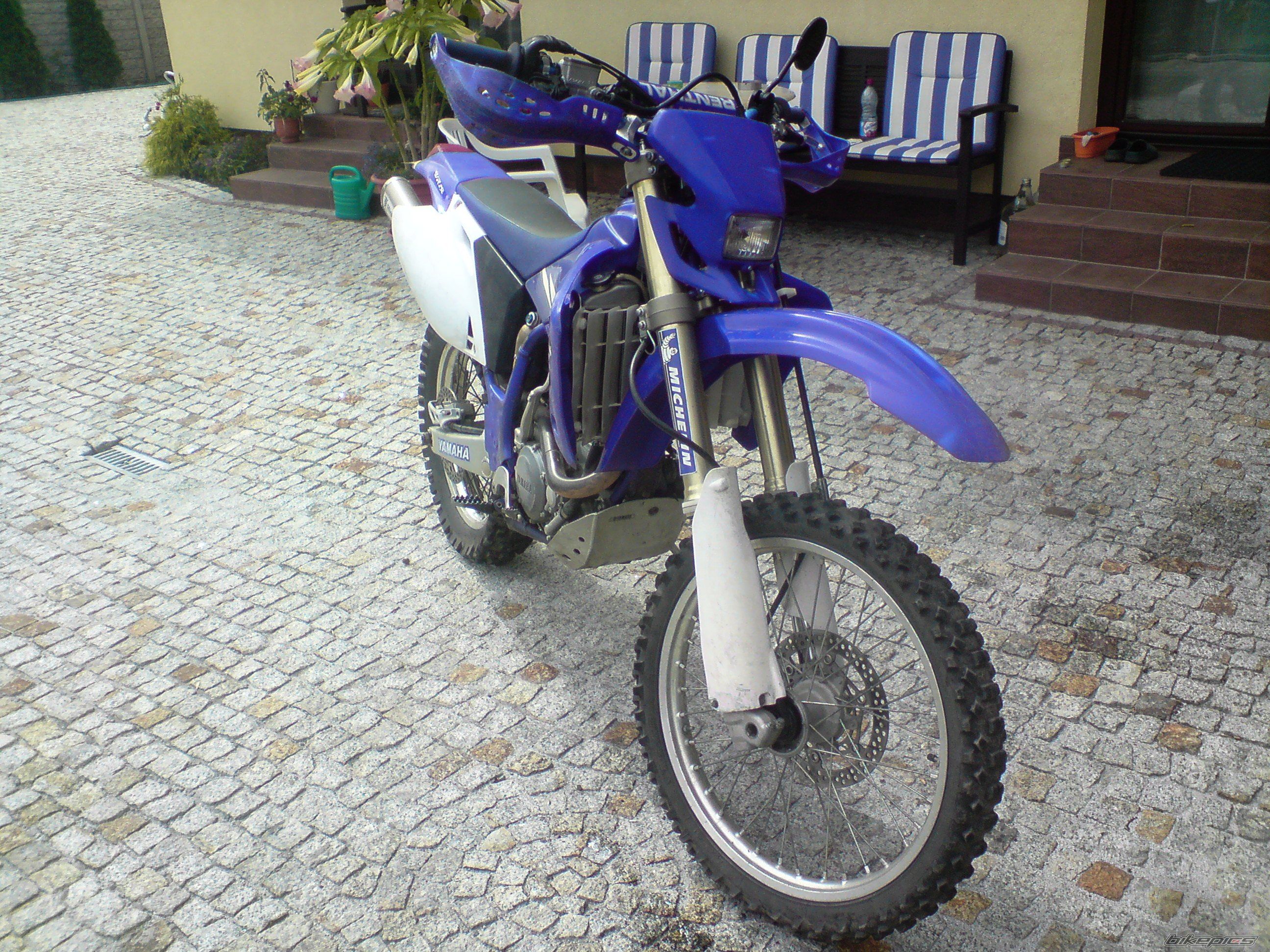 Photo 1384946