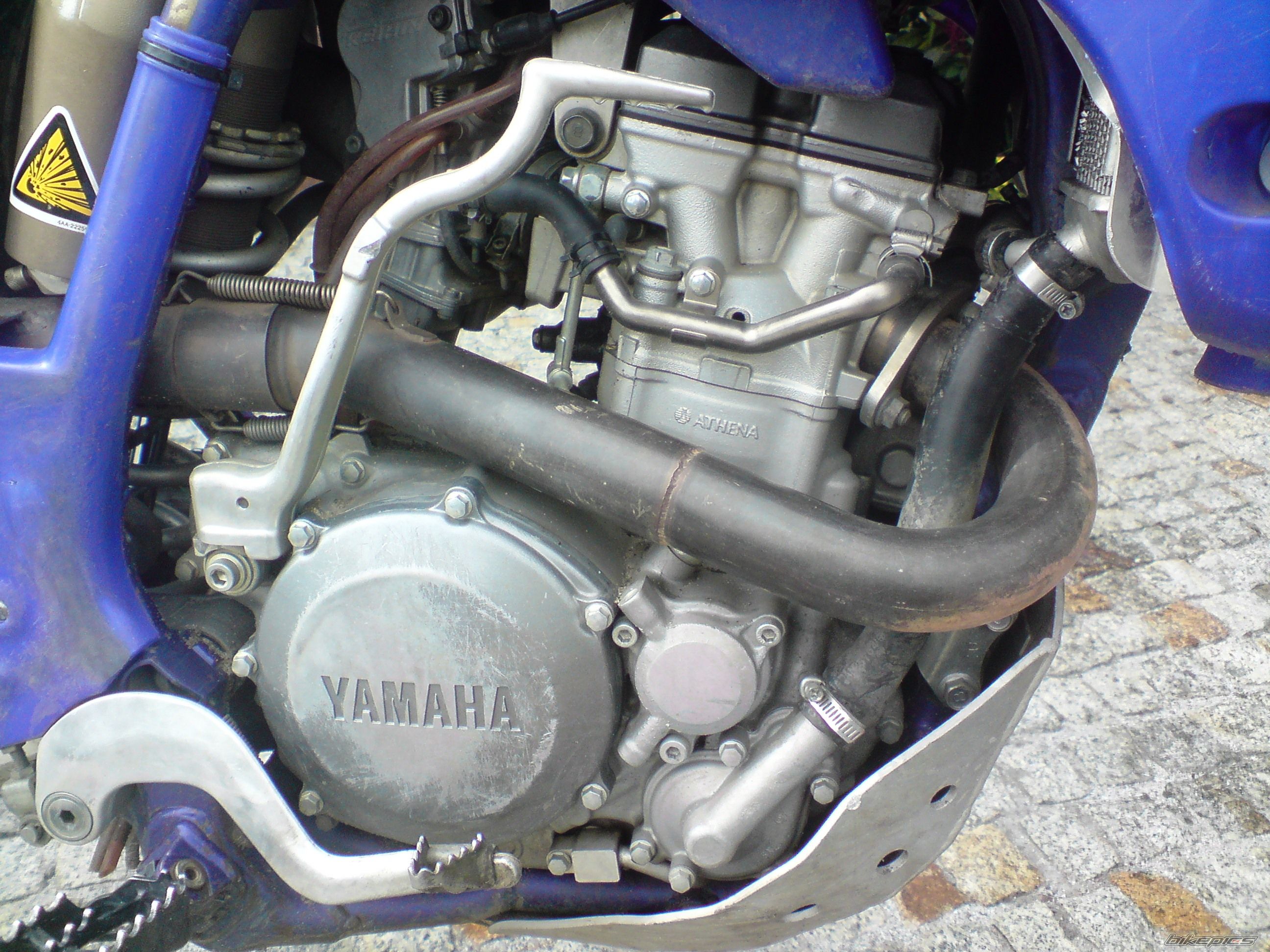 Bike Photo 1384949