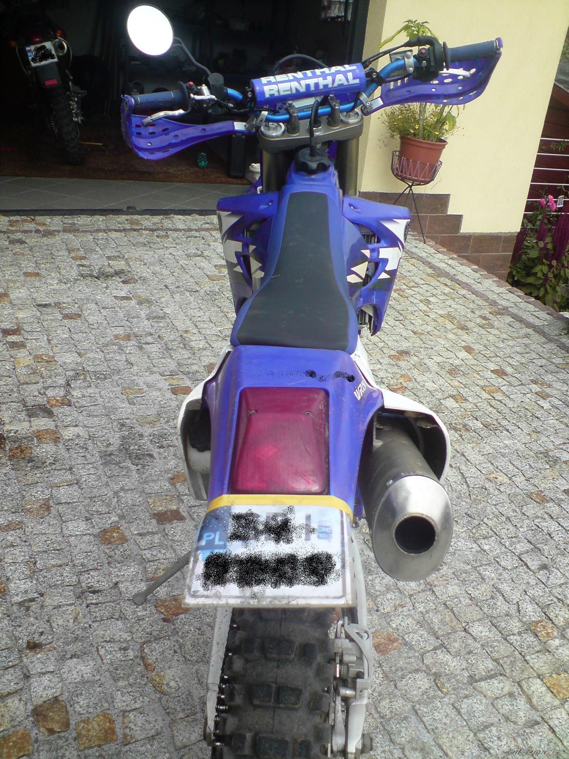Photo 1384954