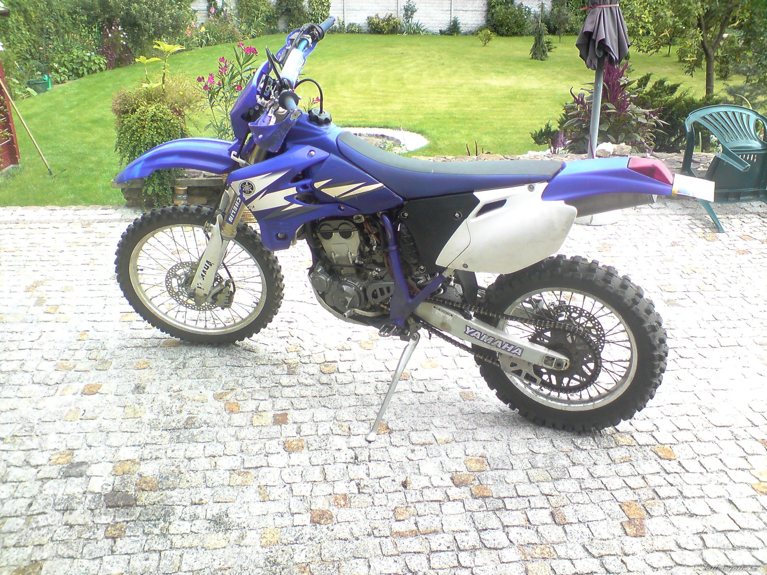 Photo 1384957