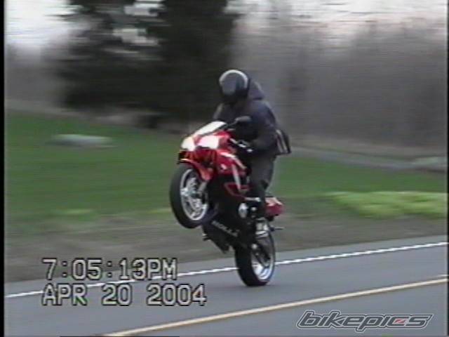 Photo 138496