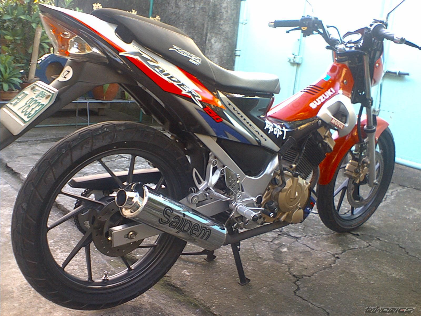 Bike Photo 1384960
