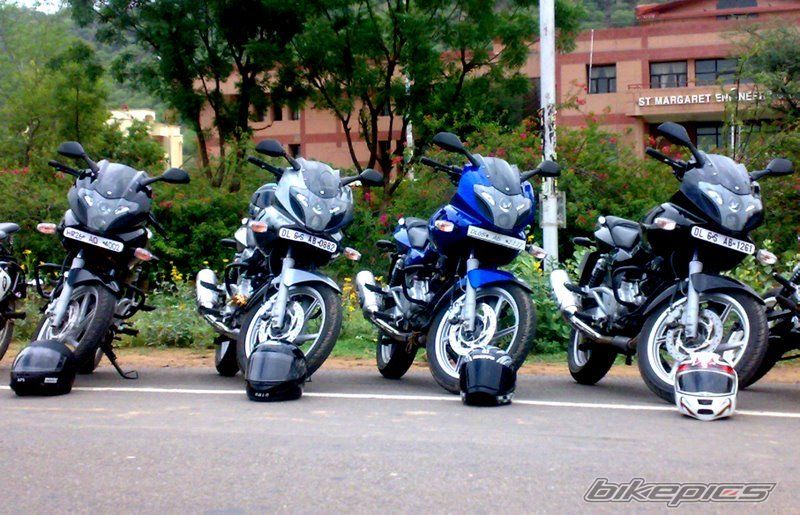 Bike Photo 1384962