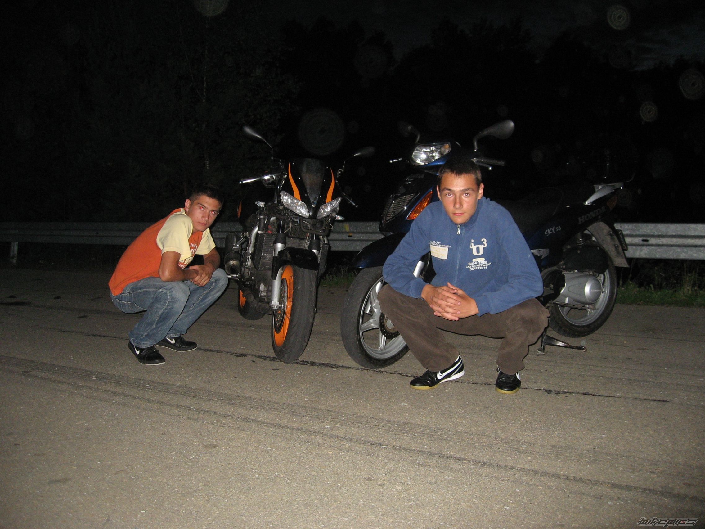 Bike Photo 1384963