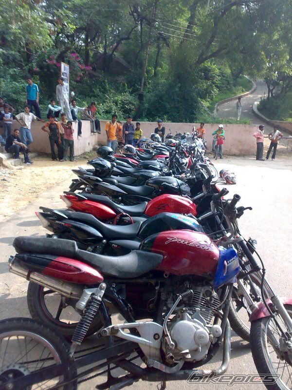 Bike Photo 1384964