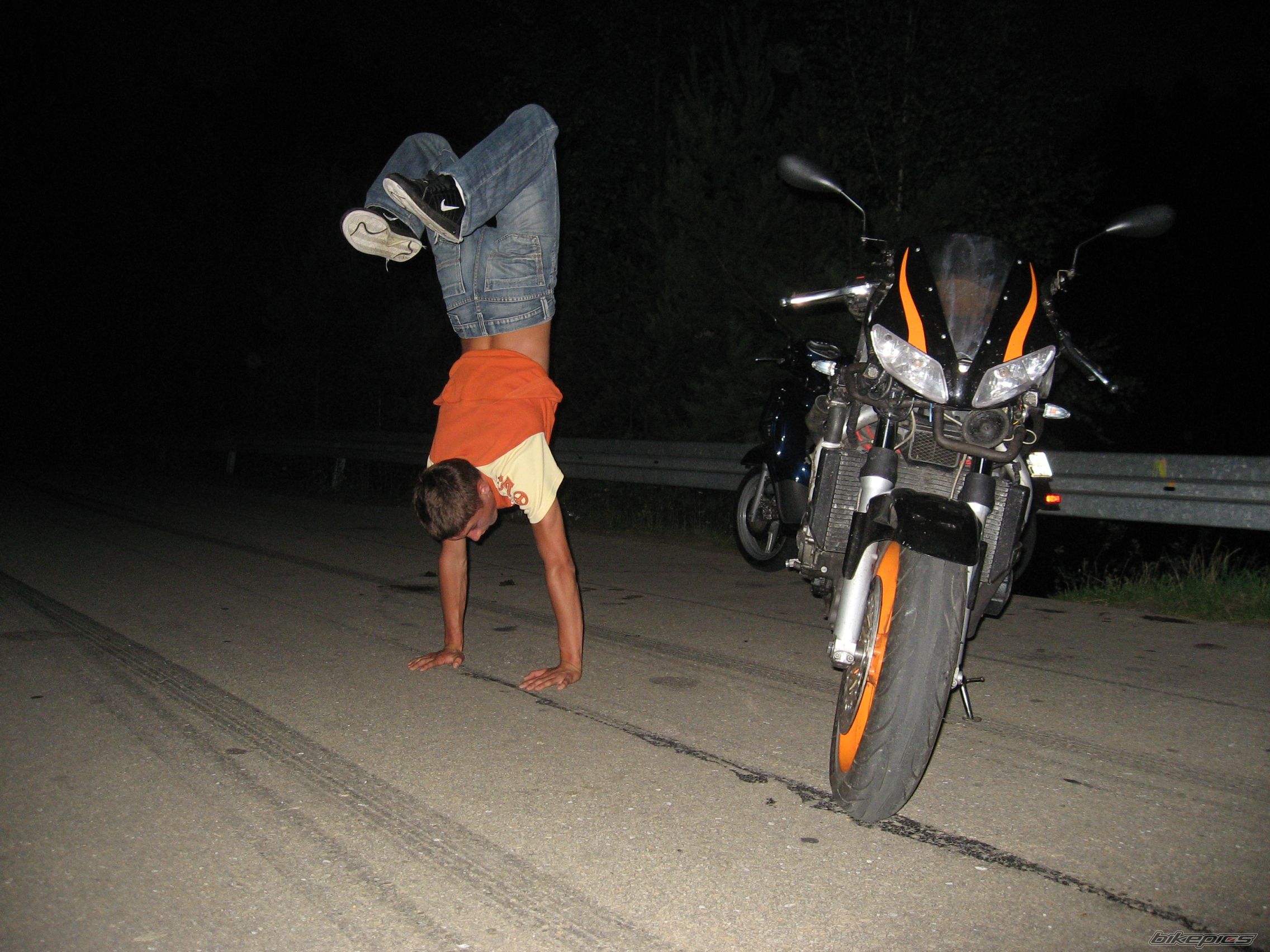 Bike Photo 1384967